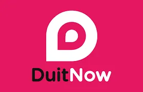 DuitNow