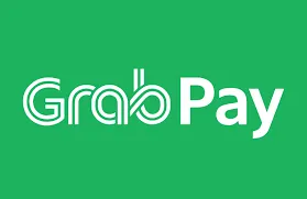 GrabPay