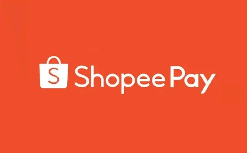ShopeePay